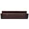 Medium Brown Ledge by Studio Décor®